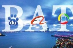 (10分钟教程)南阳市工厂咨询电话号码_哔哩哔哩-3